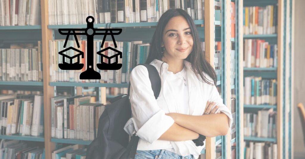 Top 30 Law Colleges in India